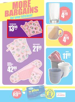 PEP : Amazing Bargains For Your Home (31 Jul - 6 Aug 2015), page 2