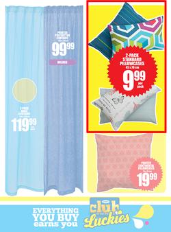 PEP : Amazing Bargains For Your Home (31 Jul - 6 Aug 2015), page 4