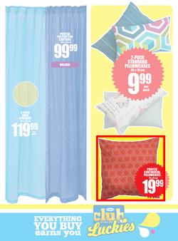 PEP : Amazing Bargains For Your Home (31 Jul - 6 Aug 2015), page 4