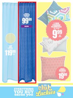 PEP : Amazing Bargains For Your Home (31 Jul - 6 Aug 2015), page 4