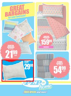 PEP : Amazing Bargains For Your Home (31 Jul - 6 Aug 2015), page 5