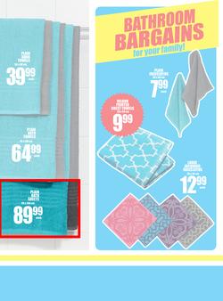 PEP : Amazing Bargains For Your Home (31 Jul - 6 Aug 2015), page 6