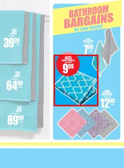 PEP : Amazing Bargains For Your Home (31 Jul - 6 Aug 2015), page 6