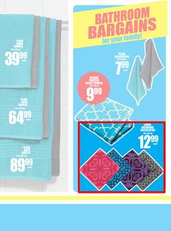 PEP : Amazing Bargains For Your Home (31 Jul - 6 Aug 2015), page 6