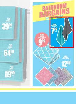PEP : Amazing Bargains For Your Home (31 Jul - 6 Aug 2015), page 6