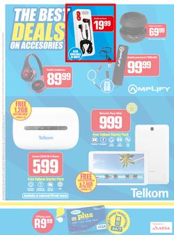 PEP : Cheapest Smartphone in SA (31 Jul - 27 Aug 2015), page 4