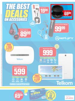 PEP : Cheapest Smartphone in SA (31 Jul - 27 Aug 2015), page 4
