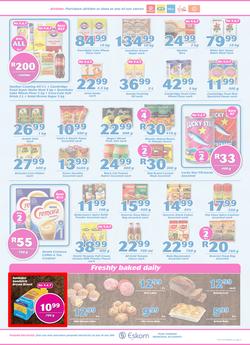 Cambridge Food Nelspruit & Seshego : May Month End (28 May - 9 June 2020), page 2