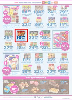 Cambridge Food Nelspruit & Seshego : May Month End (28 May - 9 June 2020), page 2