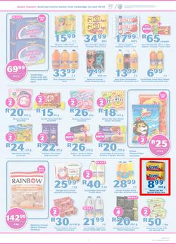 Cambridge Food Nelspruit & Seshego : May Month End (28 May - 9 June 2020), page 3