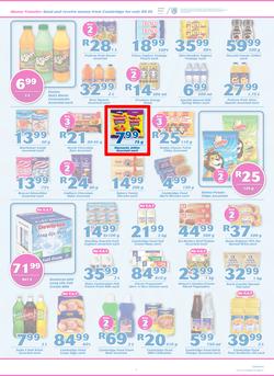 Cambridge Food Free State & Kimberley : May Month End (28 May - 9 June 2020), page 3