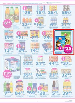 Cambridge Food Free State & Kimberley : May Month End (28 May - 9 June 2020), page 3