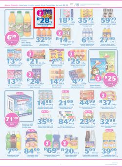 Cambridge Food Free State & Kimberley : May Month End (28 May - 9 June 2020), page 3