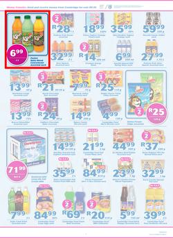 Cambridge Food Free State & Kimberley : May Month End (28 May - 9 June 2020), page 3