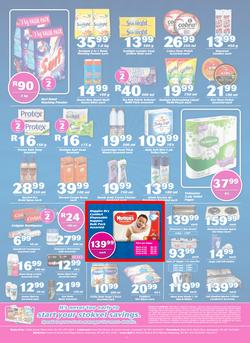 Cambridge Food Free State & Kimberley : May Month End (28 May - 9 June 2020), page 4