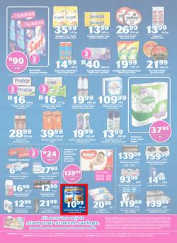 Cambridge Food Free State & Kimberley : May Month End (28 May - 9 June 2020), page 4