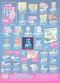 Cambridge Food Free State & Kimberley : May Month End (28 May - 9 June 2020), page 4