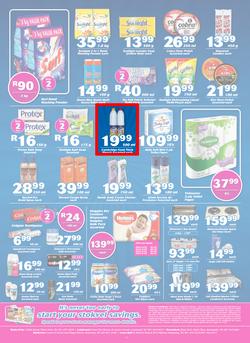 Cambridge Food Free State & Kimberley : May Month End (28 May - 9 June 2020), page 4
