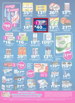 Cambridge Food Free State & Kimberley : May Month End (28 May - 9 June 2020), page 4