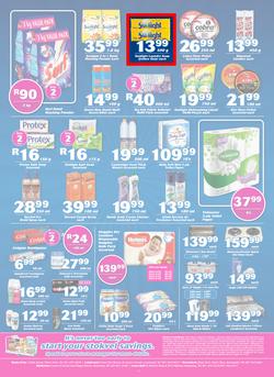 Cambridge Food Free State & Kimberley : May Month End (28 May - 9 June 2020), page 4
