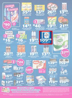 Cambridge Food Free State & Kimberley : May Month End (28 May - 9 June 2020), page 4