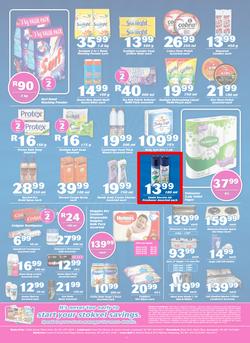 Cambridge Food Free State & Kimberley : May Month End (28 May - 9 June 2020), page 4