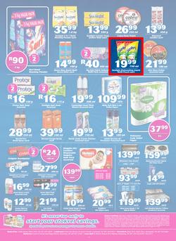 Cambridge Food Free State & Kimberley : May Month End (28 May - 9 June 2020), page 4