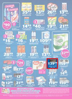 Cambridge Food Free State & Kimberley : May Month End (28 May - 9 June 2020), page 4