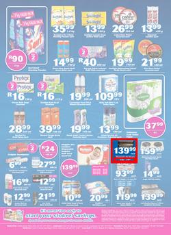 Cambridge Food Free State & Kimberley : May Month End (28 May - 9 June 2020), page 4