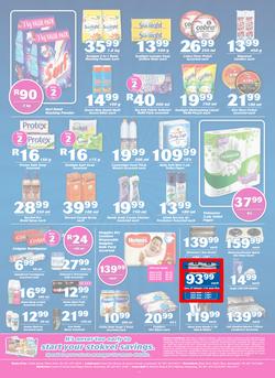 Cambridge Food Free State & Kimberley : May Month End (28 May - 9 June 2020), page 4