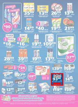 Cambridge Food Free State & Kimberley : May Month End (28 May - 9 June 2020), page 4