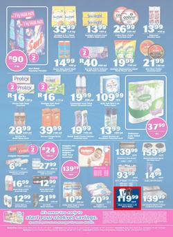 Cambridge Food Free State & Kimberley : May Month End (28 May - 9 June 2020), page 4