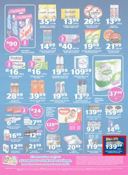 Cambridge Food Free State & Kimberley : May Month End (28 May - 9 June 2020), page 4