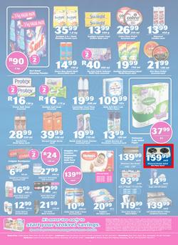 Cambridge Food Free State & Kimberley : May Month End (28 May - 9 June 2020), page 4