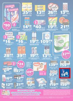 Cambridge Food Free State & Kimberley : May Month End (28 May - 9 June 2020), page 4