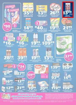 Cambridge Food Free State & Kimberley : May Month End (28 May - 9 June 2020), page 4