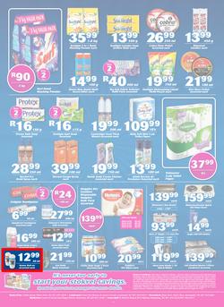 Cambridge Food Free State & Kimberley : May Month End (28 May - 9 June 2020), page 4