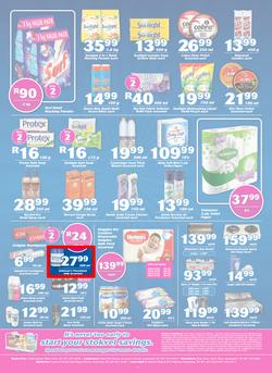 Cambridge Food Free State & Kimberley : May Month End (28 May - 9 June 2020), page 4