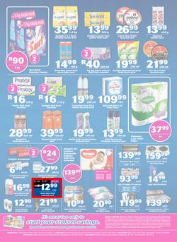 Cambridge Food Free State & Kimberley : May Month End (28 May - 9 June 2020), page 4