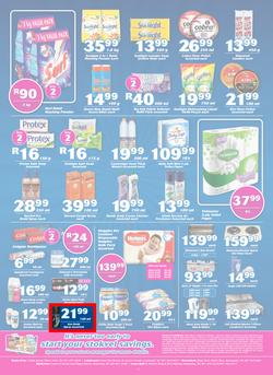 Cambridge Food Free State & Kimberley : May Month End (28 May - 9 June 2020), page 4