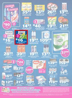 Cambridge Food Free State & Kimberley : May Month End (28 May - 9 June 2020), page 4