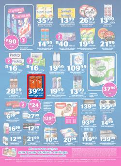 Cambridge Food Free State & Kimberley : May Month End (28 May - 9 June 2020), page 4