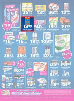 Cambridge Food Free State & Kimberley : May Month End (28 May - 9 June 2020), page 4
