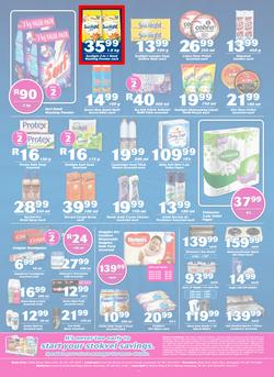 Cambridge Food Free State & Kimberley : May Month End (28 May - 9 June 2020), page 4