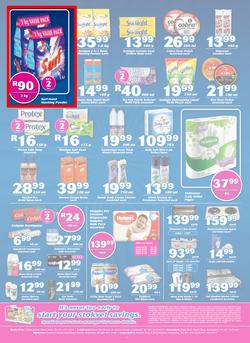 Cambridge Food Free State & Kimberley : May Month End (28 May - 9 June 2020), page 4