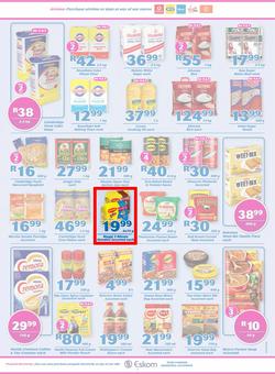 Cambridge Food Mitchell's Plain : May Month End (28 May - 9 June 2020), page 2