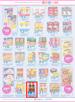 Cambridge Food Mitchell's Plain : May Month End (28 May - 9 June 2020), page 2