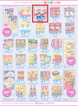 Cambridge Food Mitchell's Plain : May Month End (28 May - 9 June 2020), page 2