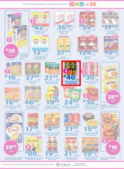 Cambridge Food Mitchell's Plain : May Month End (28 May - 9 June 2020), page 2