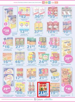 Cambridge Food Mitchell's Plain : May Month End (28 May - 9 June 2020), page 2